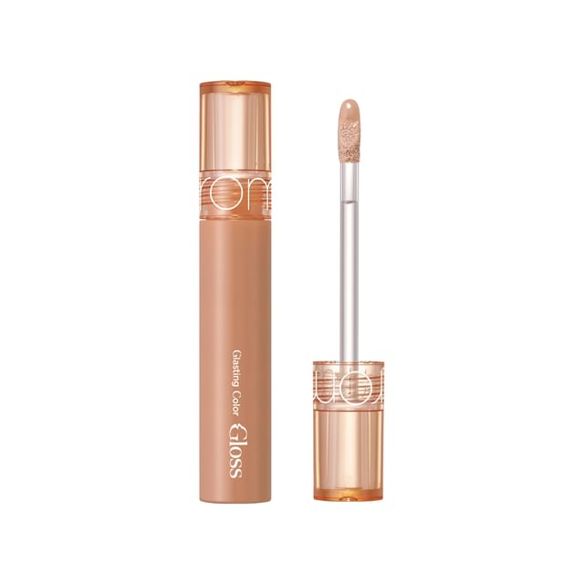 #21 Toffee Cream