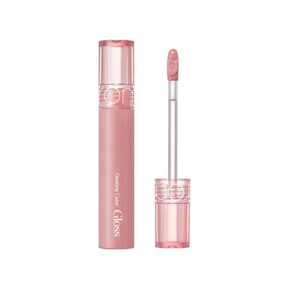 #24 Cream Bebe