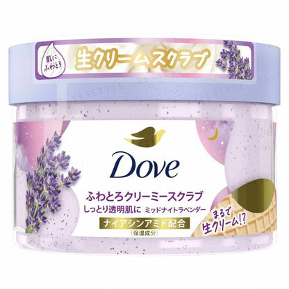 298g