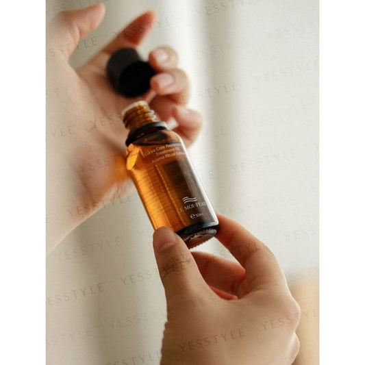 30ml