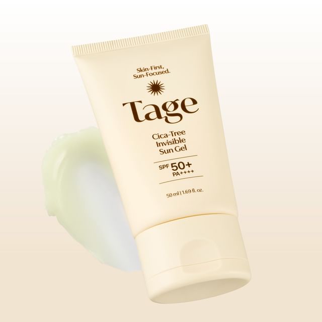 50ml
