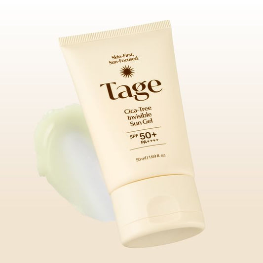 50ml