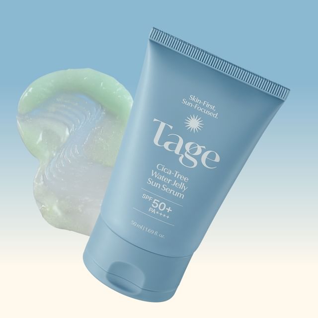 50ml