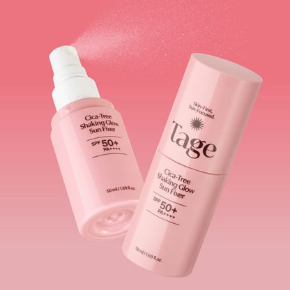 50ml