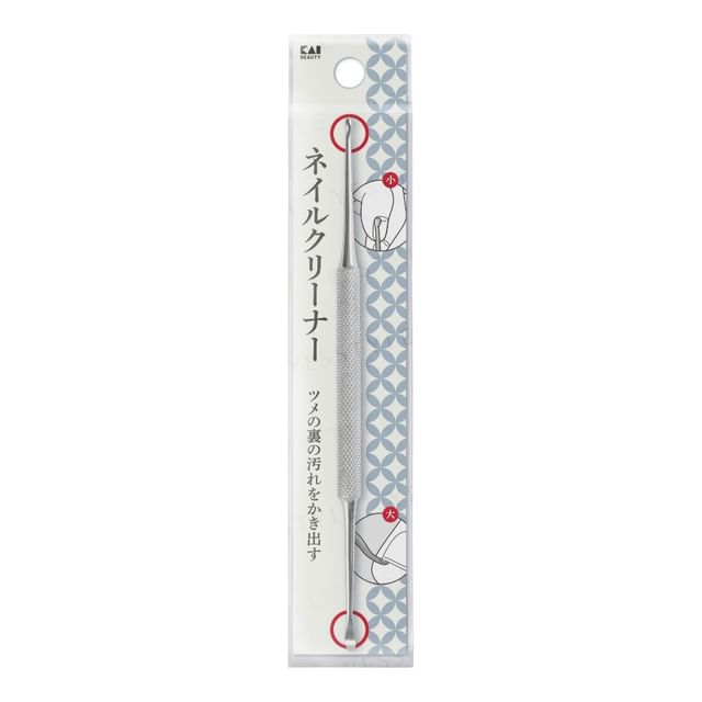 1 pc