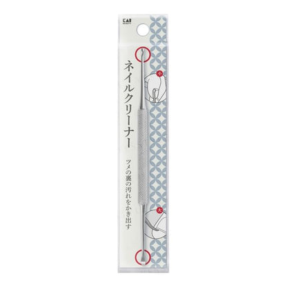 1 pc