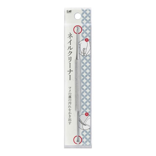 1 pc