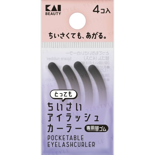 4 pcs