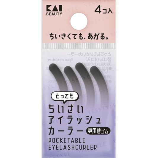 4 pcs