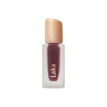 #179 Diva