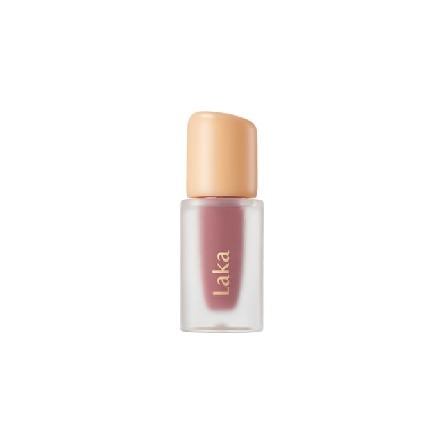 #165 Barbie