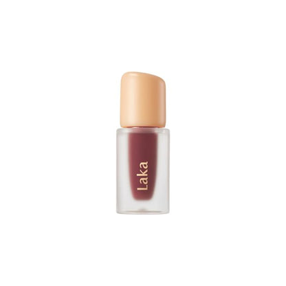 #172 Copper