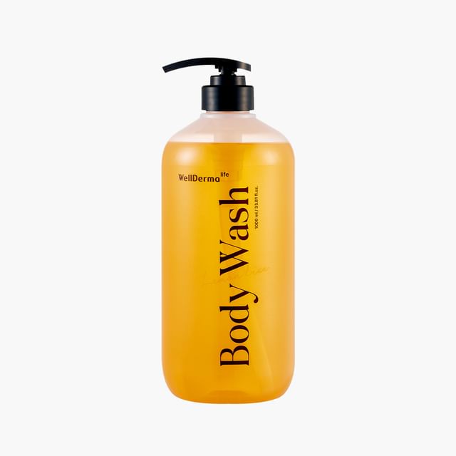 1000ml