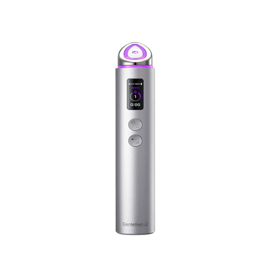 Centellian24, Madeca Prime Max