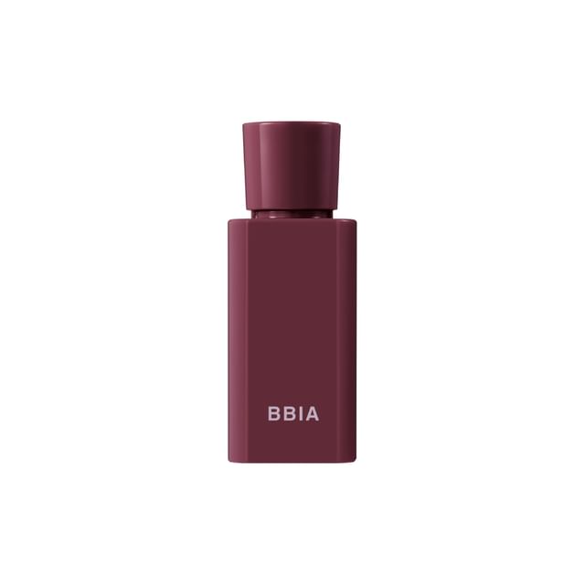 #13 Maroon