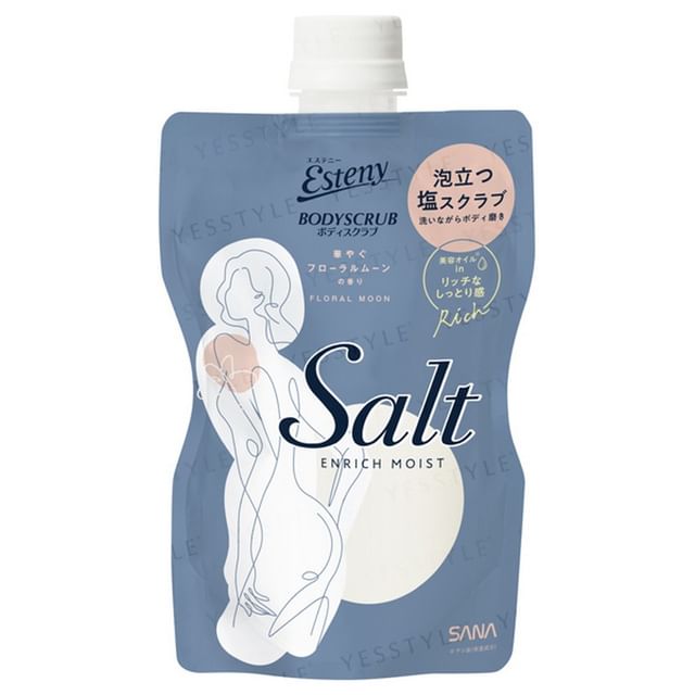350g