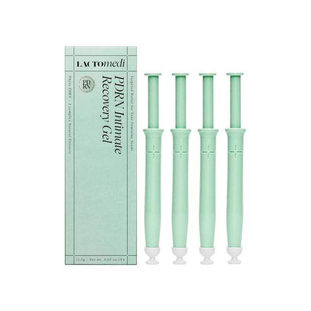 1.5g x 4 pcs