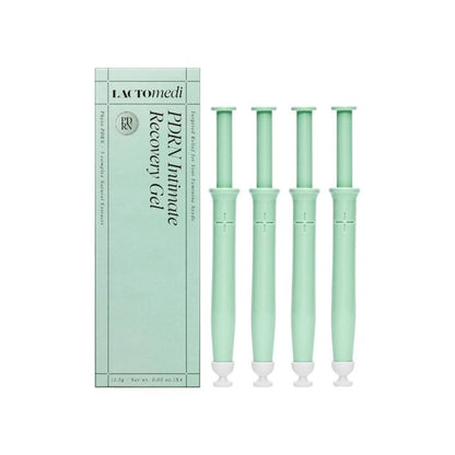 1.5g x 4 pcs