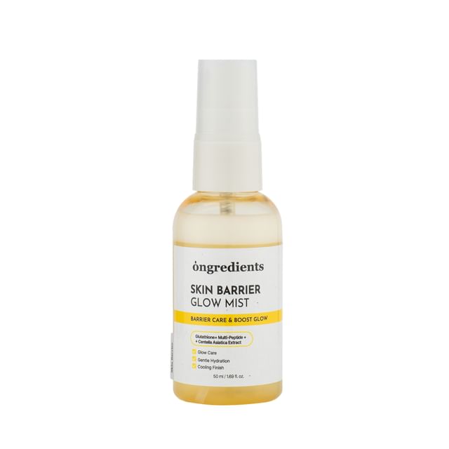 50ml