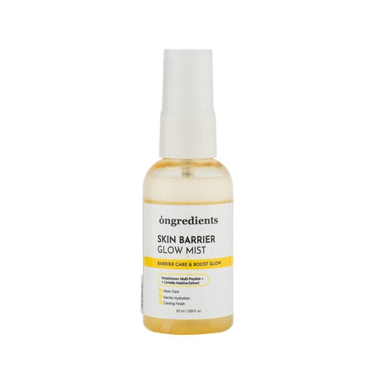 50ml
