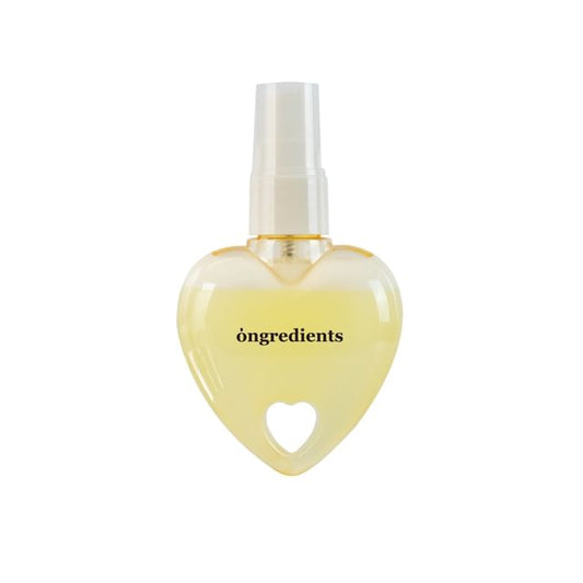 50ml