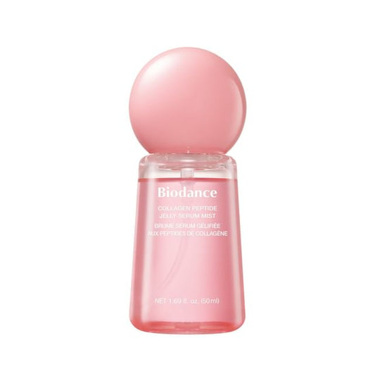 50ml