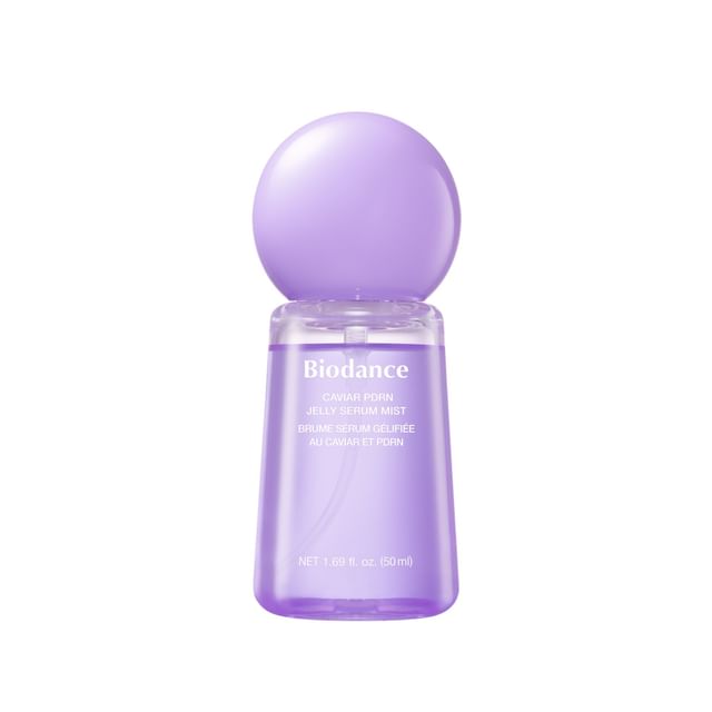 50ml