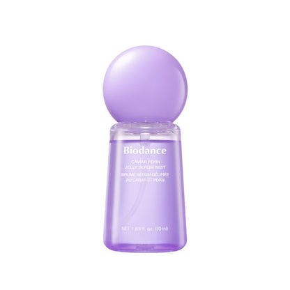 50ml