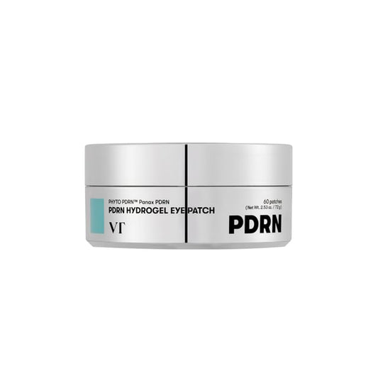 VT, PDRN Hydrogel Eye Patch
