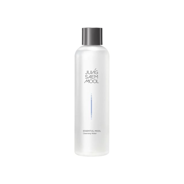 300ml