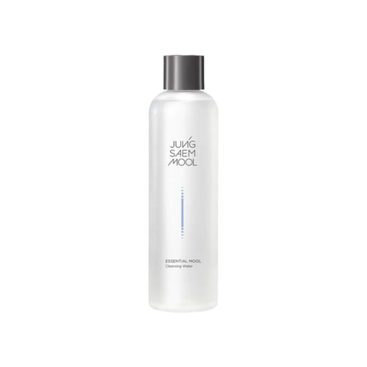 300ml