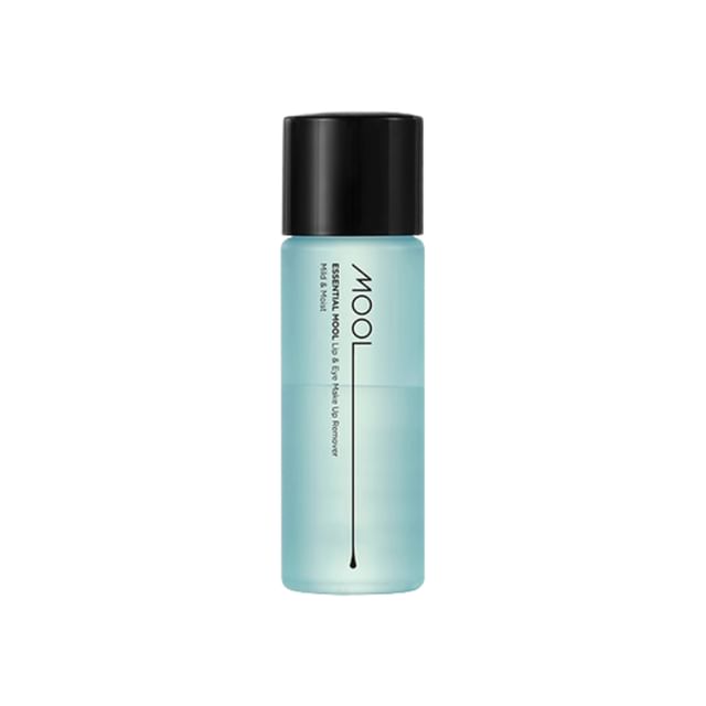 150ml