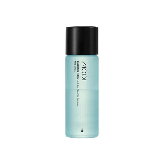 150ml