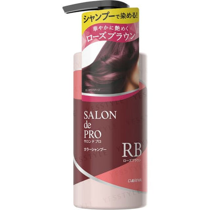 300ml