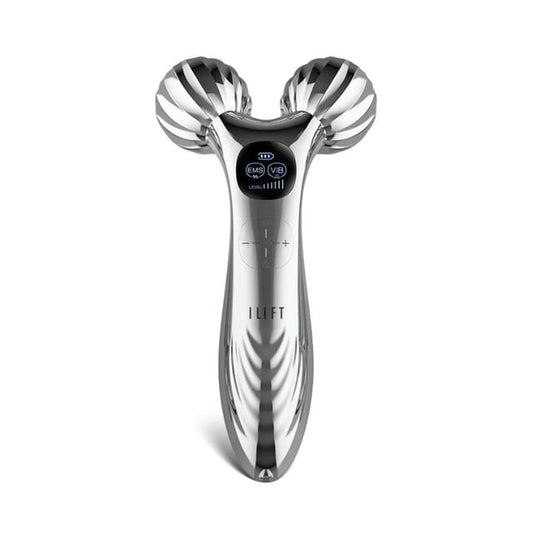 Beautyronics, USB Rechargeable Face Lift Massager
