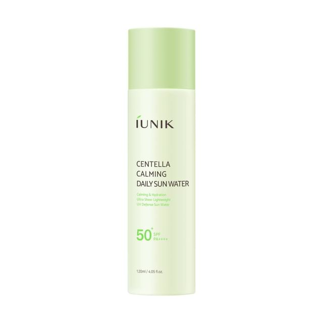 120ml