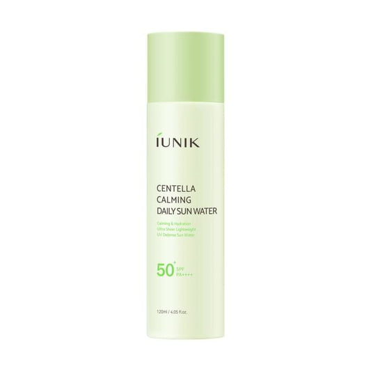120ml