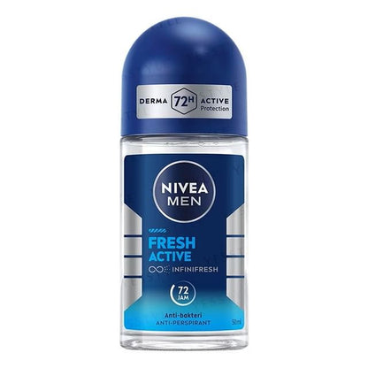 50ml