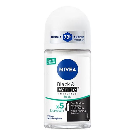 50ml