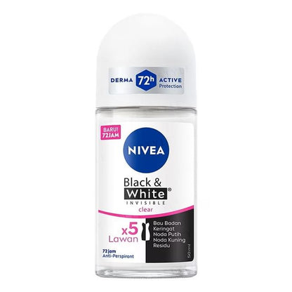 50ml