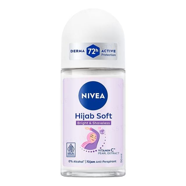 50ml