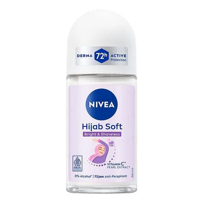 50ml