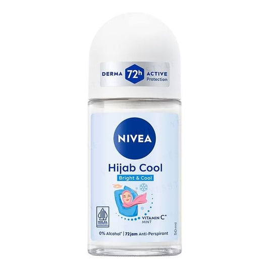 50ml