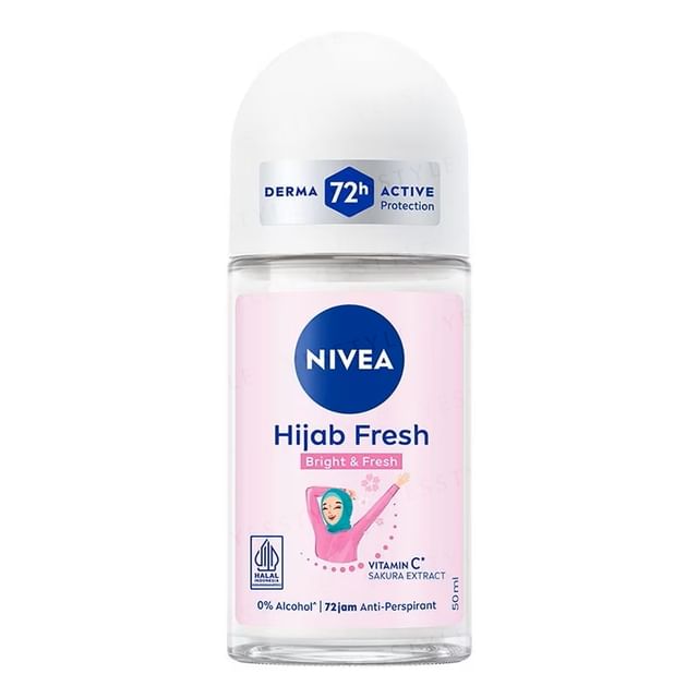 50ml