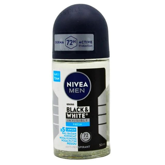 50ml