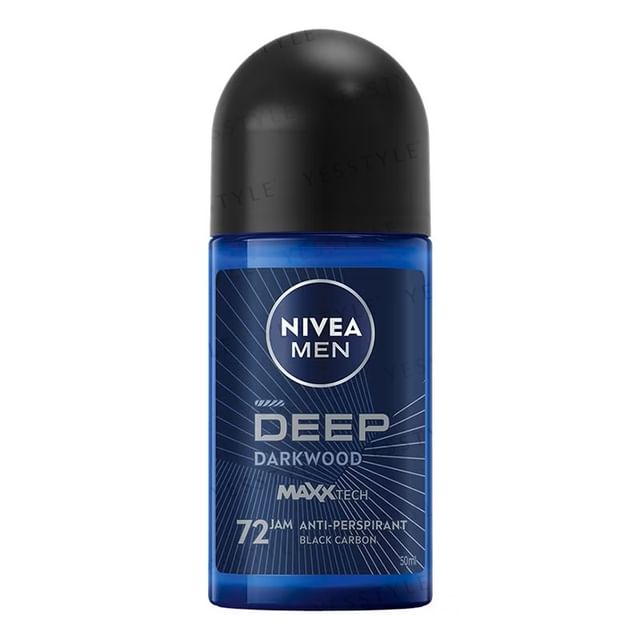 50ml
