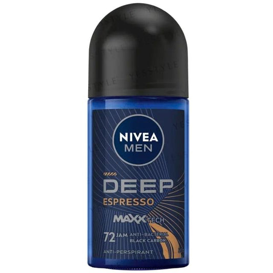 50ml