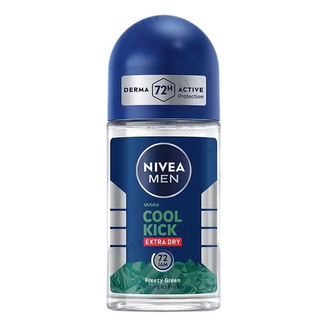 50ml