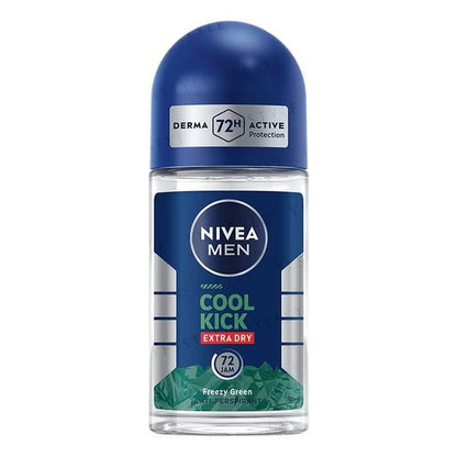 50ml