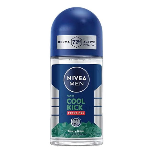 50ml